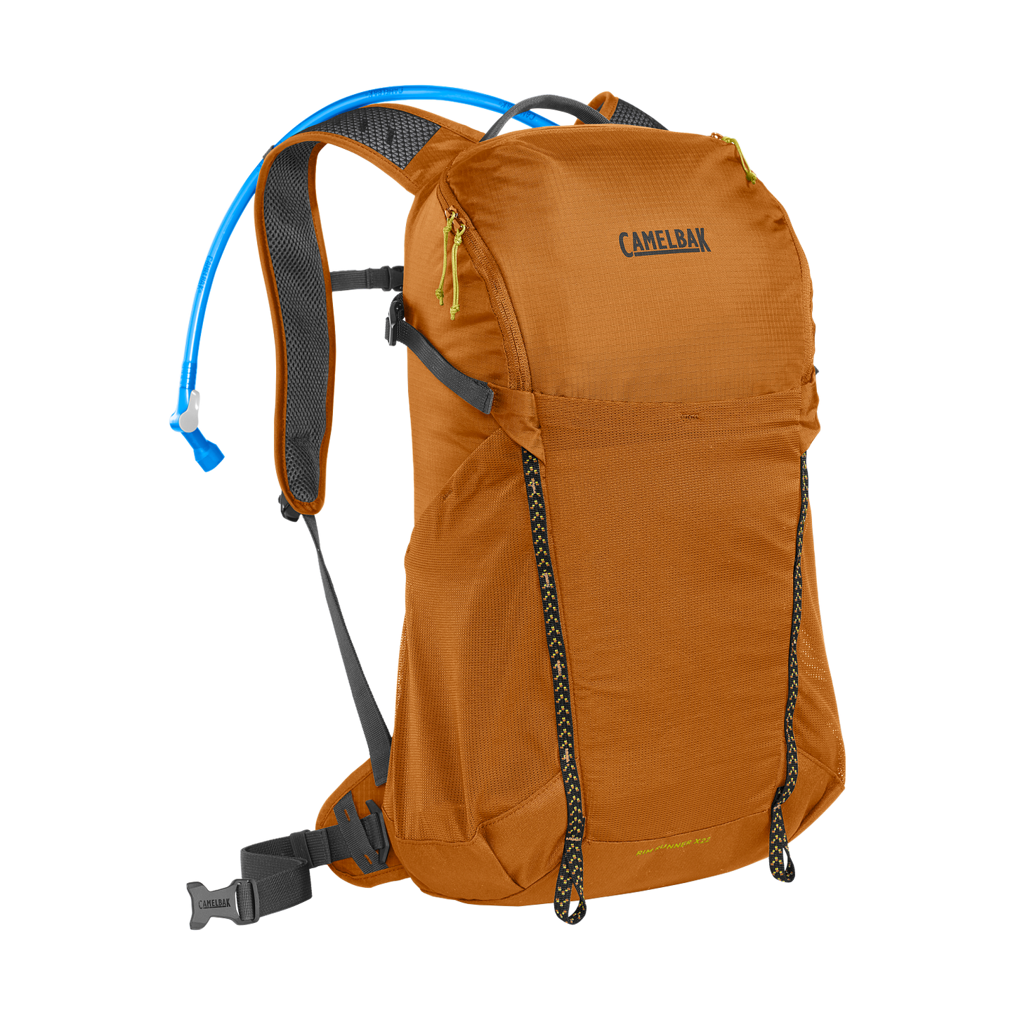 rim-runnertm-x22-hiking-hydration-pack-with-crux-1-5l-reservoir-m6 fpqty7swpc