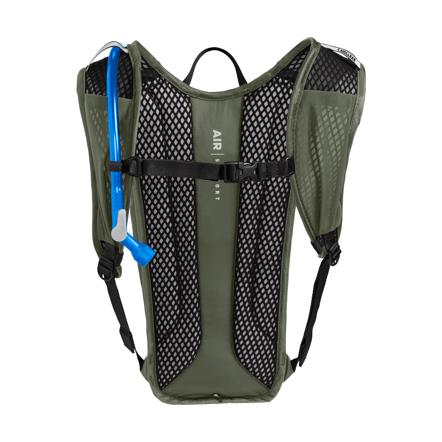 roguetm-light-7-bike-hydration-pack-with-crux-2l-reservoir-y7 fpue01kedj