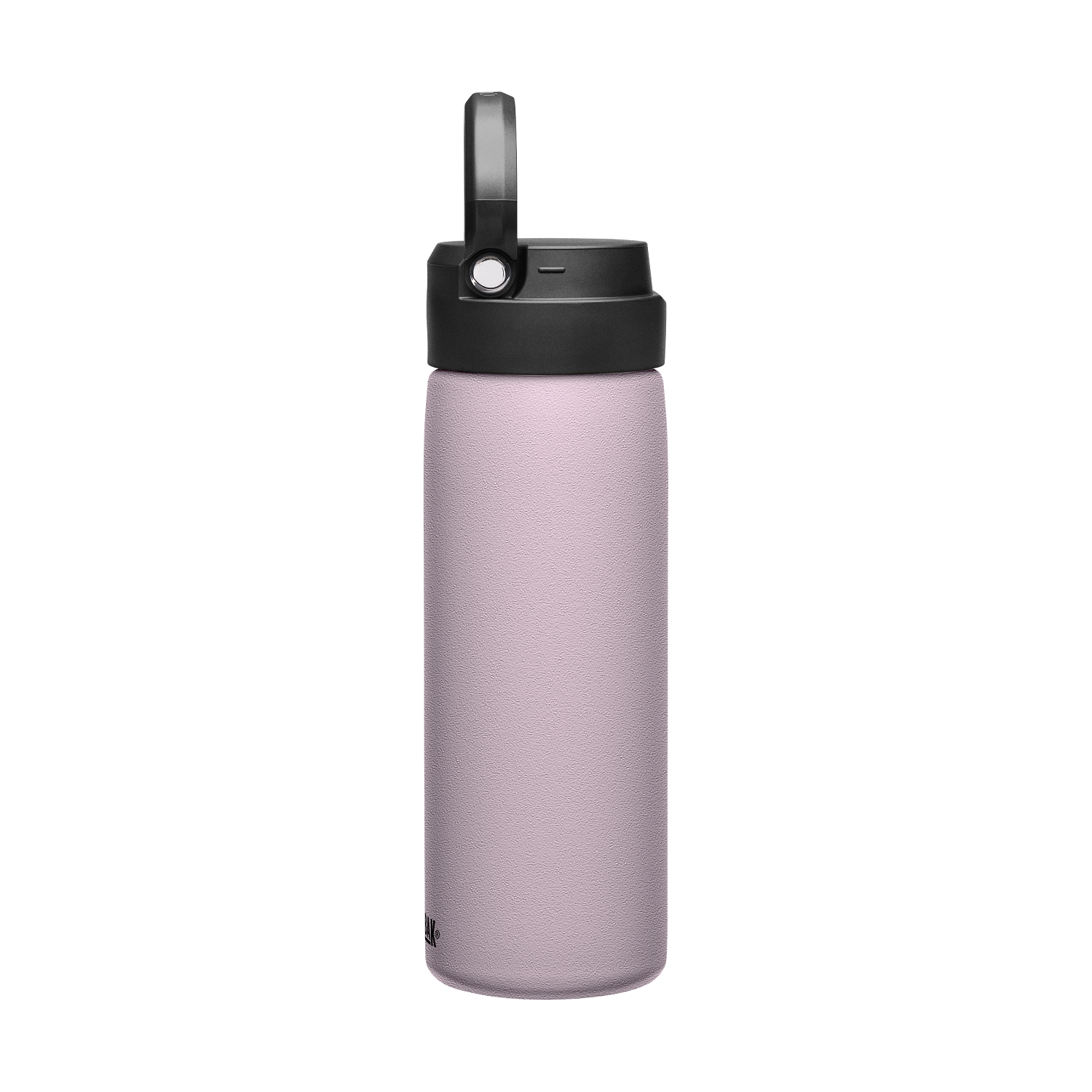 fit-cap-20oz-water-bottle-insulated-stainless-steel-o4 fpxofoj4fs