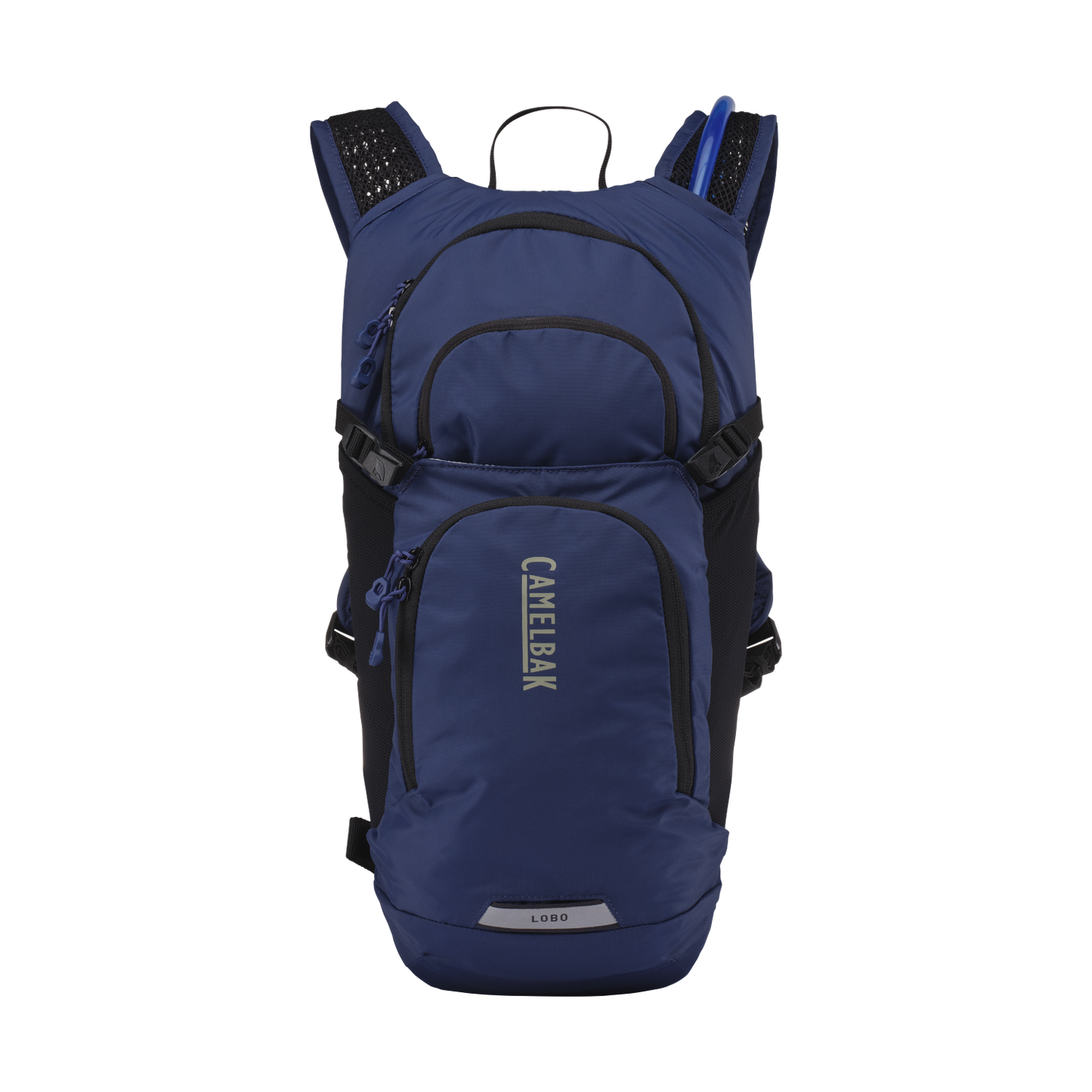 lobotm-9-hydration-pack-70-oz-v1 frf3vcr3xo