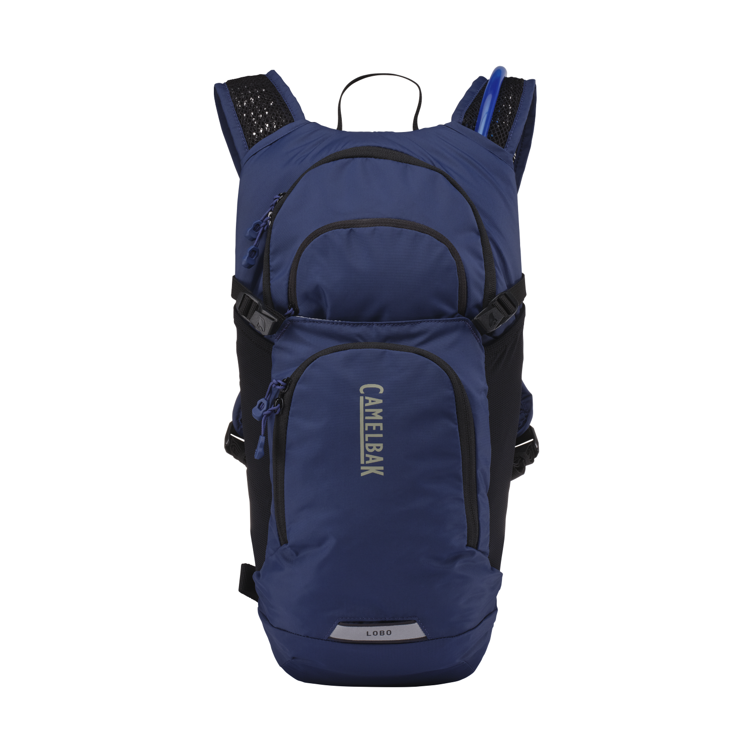 lobotm-9-hydration-pack-70-oz-v1 frf3vcr3xo