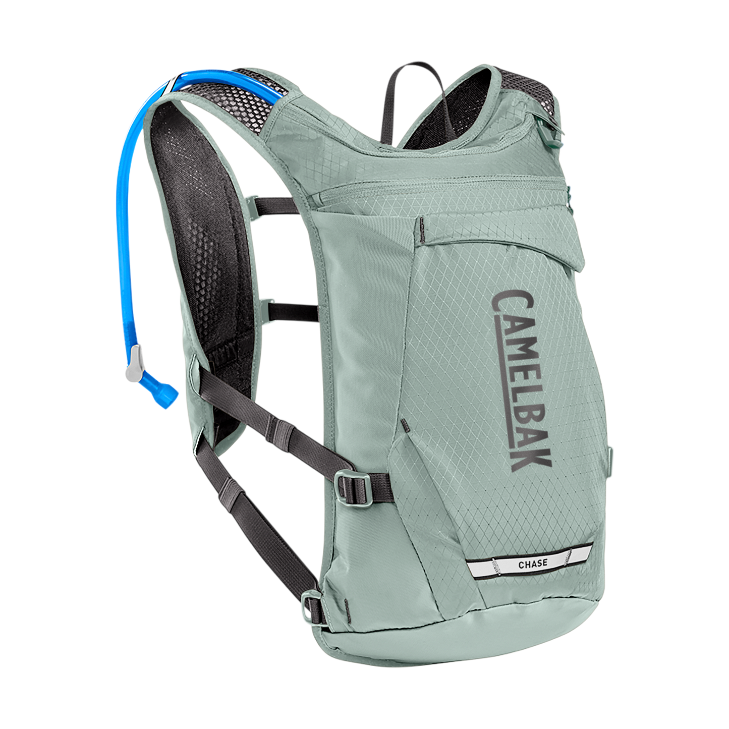 chasetm-adventure-8-hydration-vest-with-crux-2l-reservoir-z6 fskszuzvdn