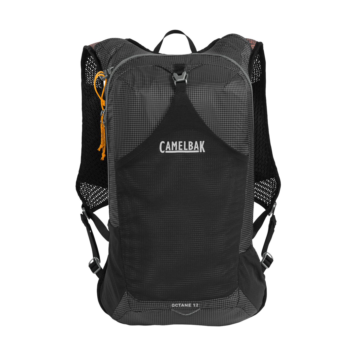 octanetm-12-hydration-hiking-pack-with-fusiontm-2l-reservoir-x4 fuue2ndpz7