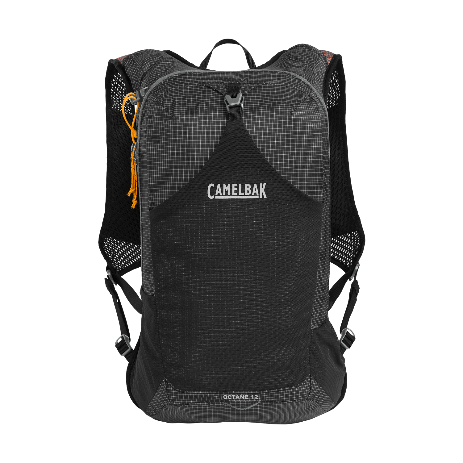 octanetm-12-hydration-hiking-pack-with-fusiontm-2l-reservoir-x4 fuue2ndpz7
