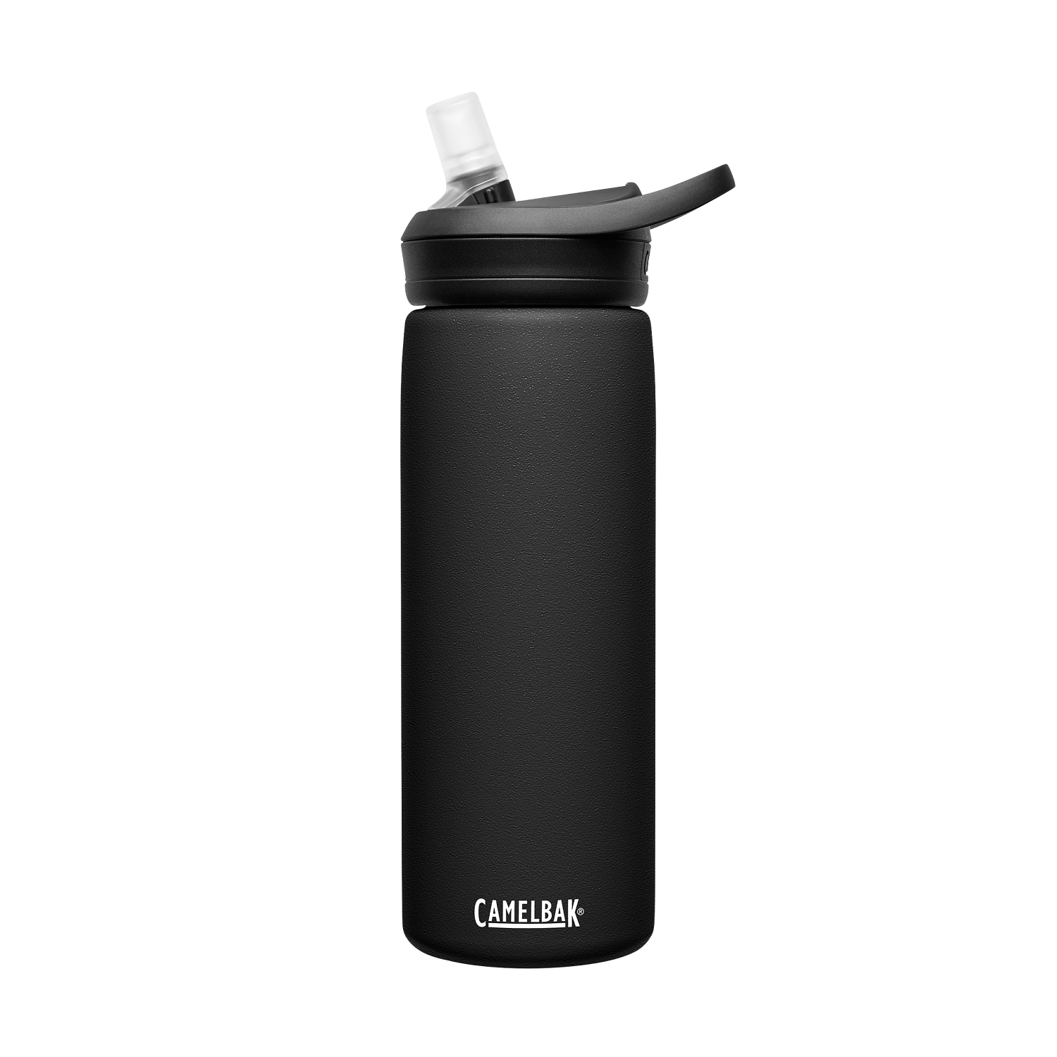eddy-20-oz-water-bottle-insulated-stainless-steel-m7 fuugmqhnpc