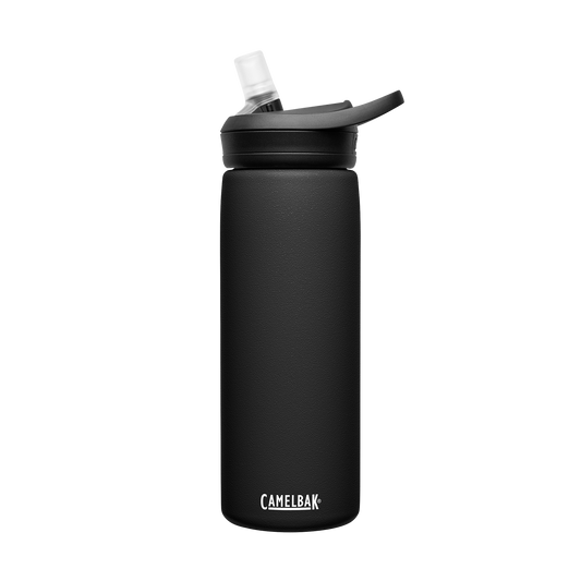 eddy-20-oz-water-bottle-insulated-stainless-steel-m7 fuugmqhnpc