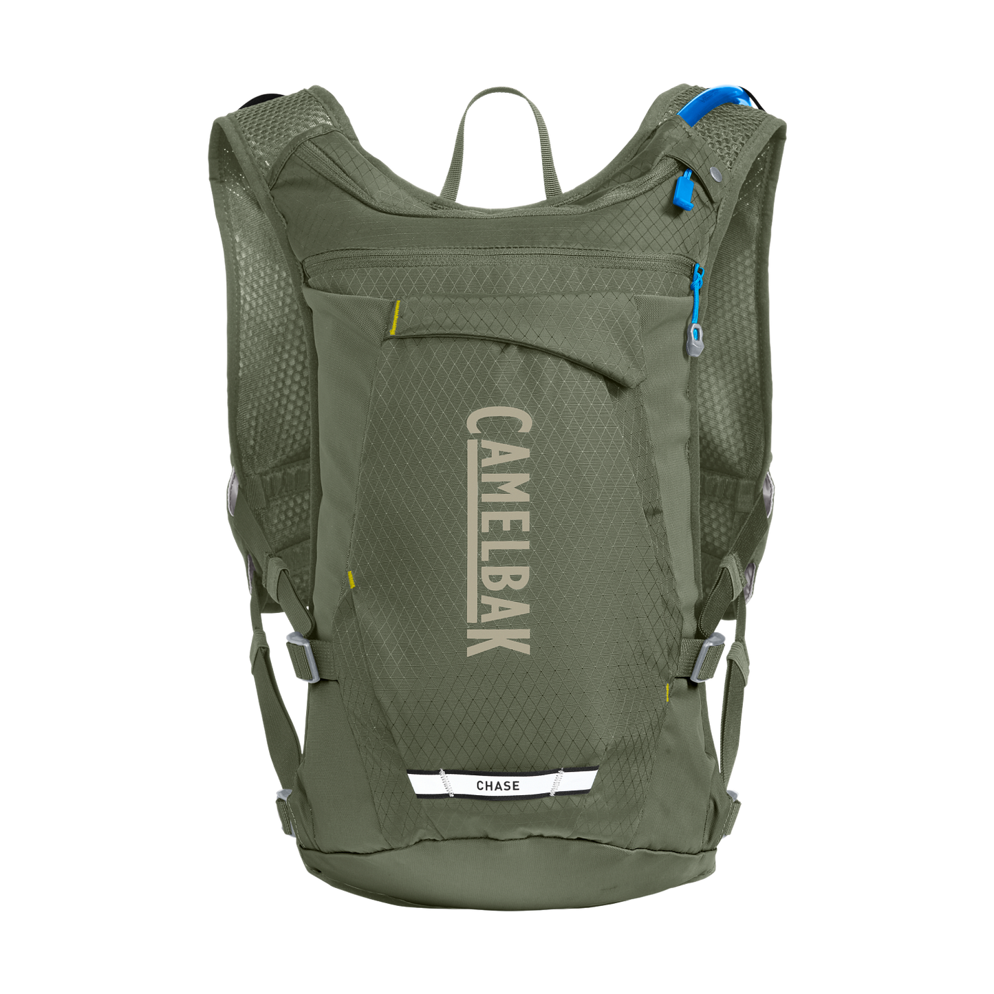 chasetm-adventure-8-hydration-vest-with-crux-2l-reservoir-z6 fvy2itnuyc