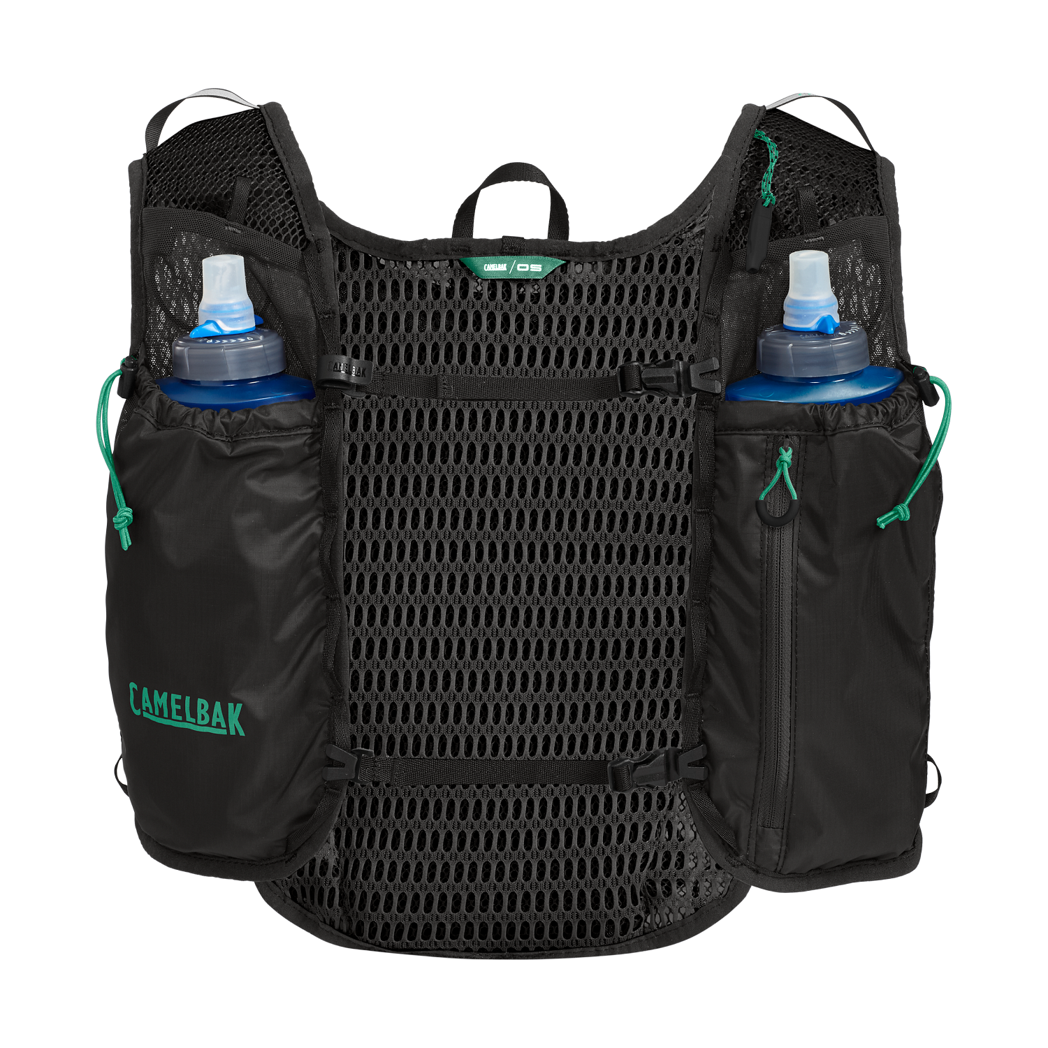 trail-runtm-vest-with-two-17oz-quick-stowtm-flasks-j3 fwmssiwjat