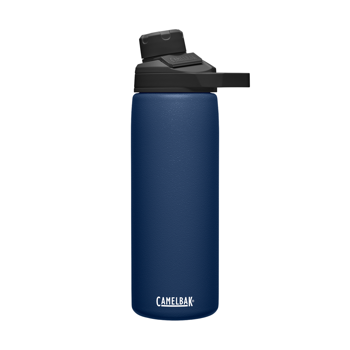 chute-mag-20oz-water-bottle-insulated-stainless-steel-d0 fyjxtpclqu