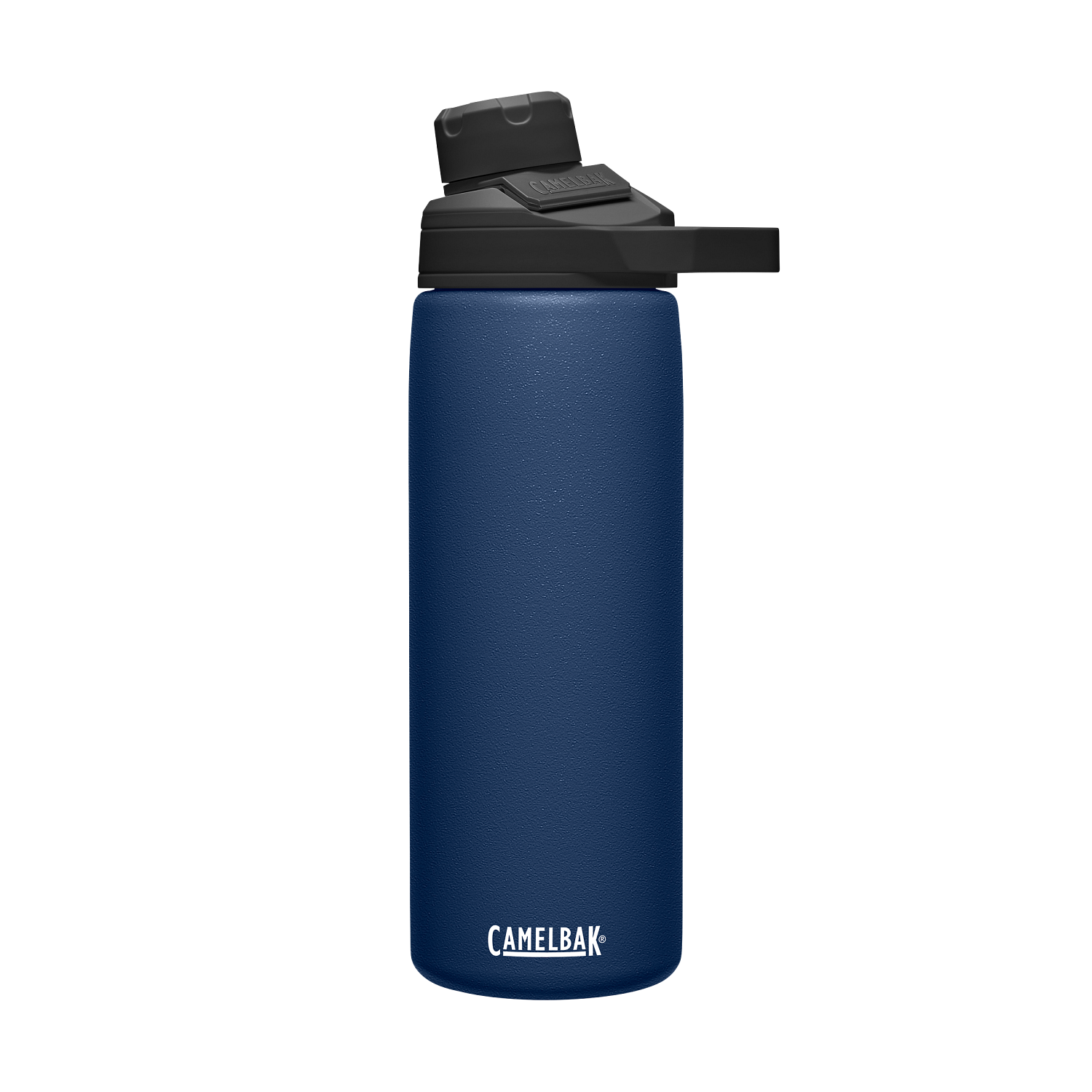 chute-mag-20oz-water-bottle-insulated-stainless-steel-d0 fyjxtpclqu