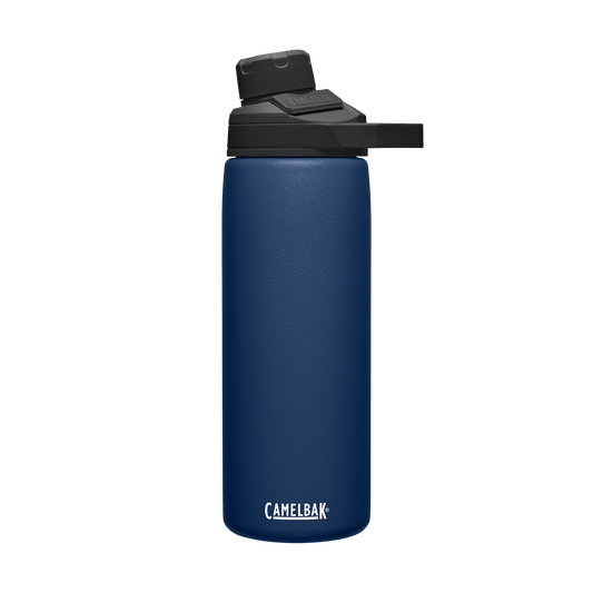 chute-mag-20oz-water-bottle-insulated-stainless-steel-d0 fyjxtpclqu
