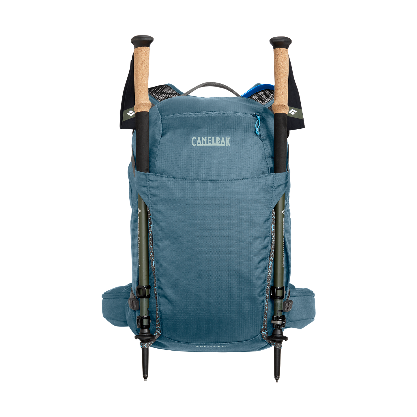 women-s-rim-runnertm-x28-hiking-hydration-pack-with-crux-2l-reservoir-s5 fyutijenvo