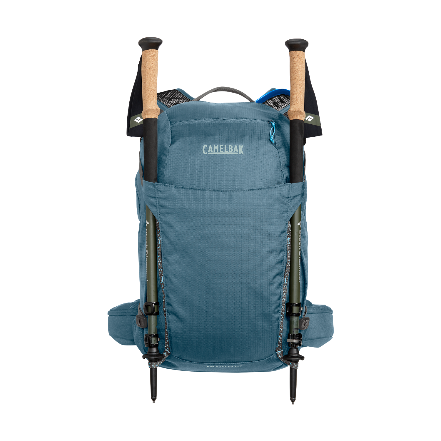 women-s-rim-runnertm-x28-hiking-hydration-pack-with-crux-2l-reservoir-s5 fyutijenvo