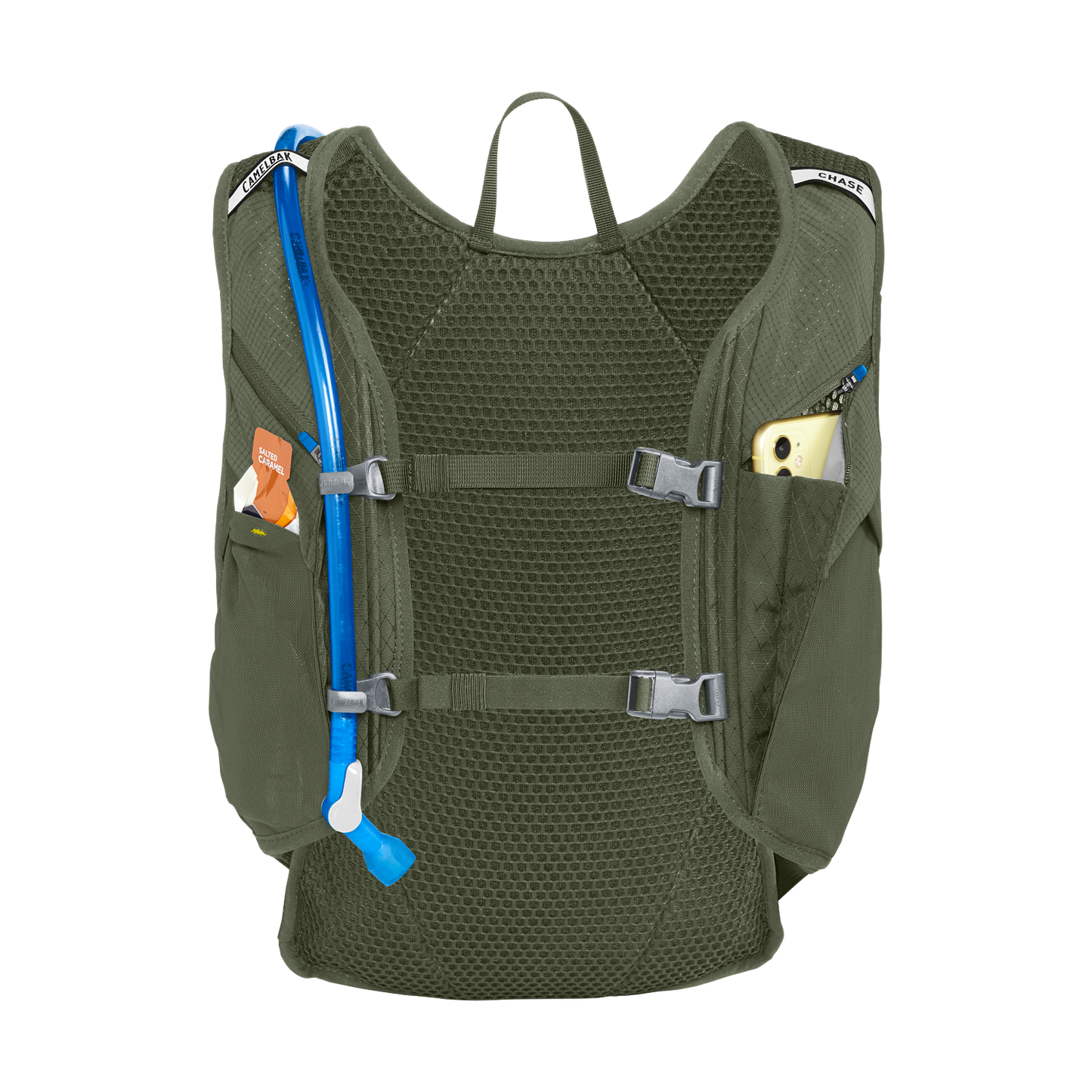 chasetm-adventure-8-hydration-vest-with-crux-2l-reservoir-z6 g1pyspahru