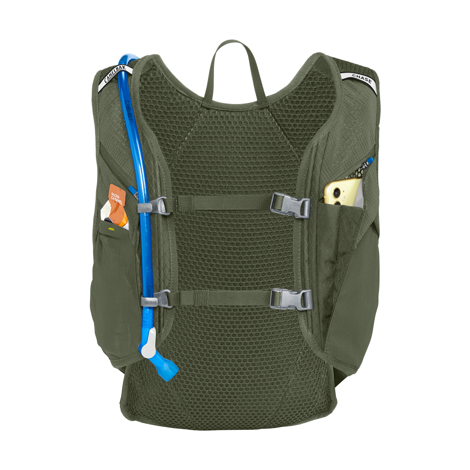 chasetm-adventure-8-hydration-vest-with-crux-2l-reservoir-z6 g1pyspahru