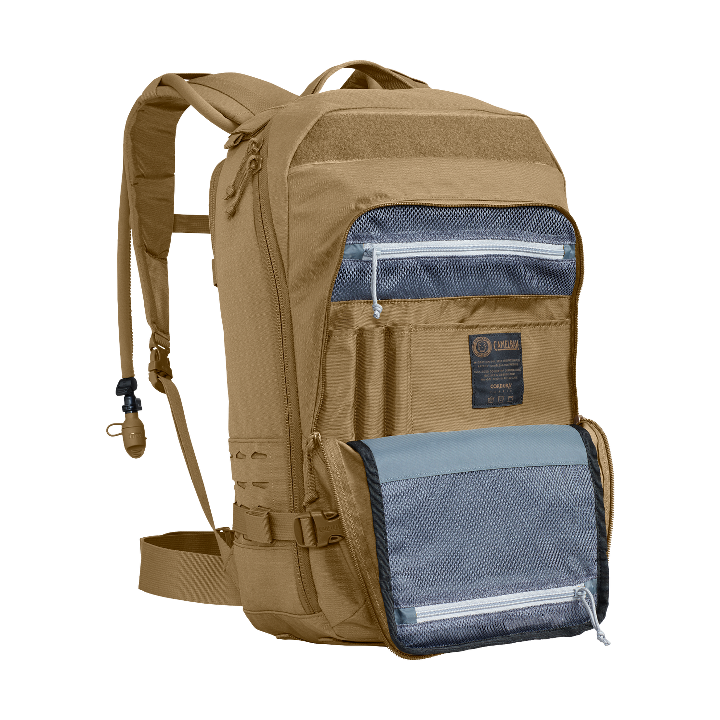 motherlodetm-100oz-mil-spec-crux-j3 g5r7dfardm