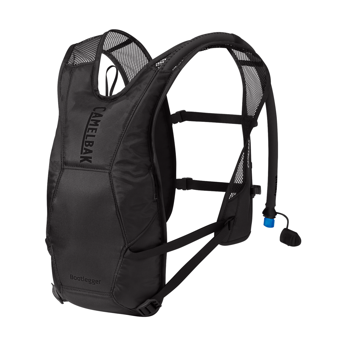 bootleggertm-hydration-pack-y0 g6bnqpnol3