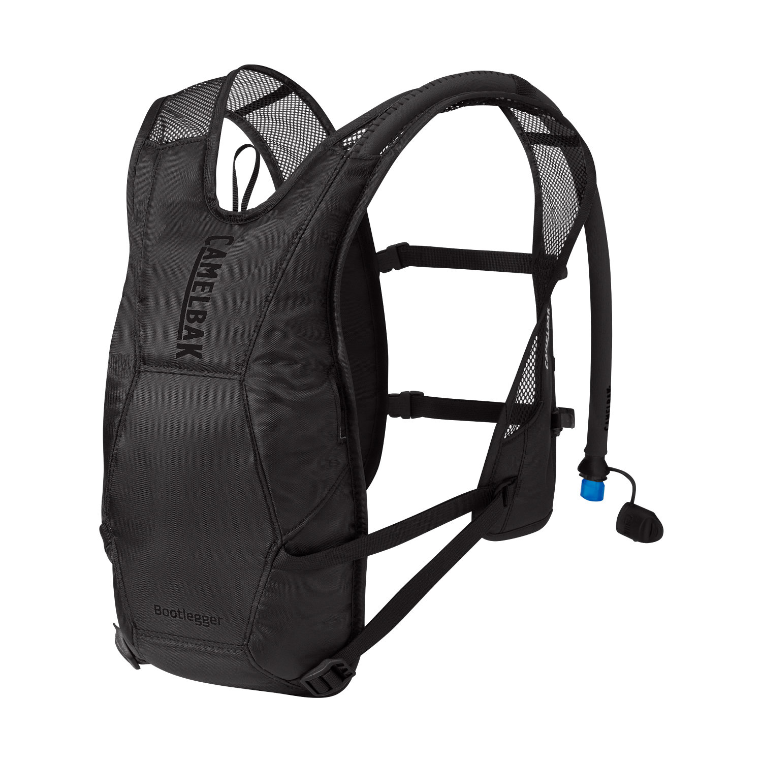 bootleggertm-hydration-pack-y0 g6bnqpnol3