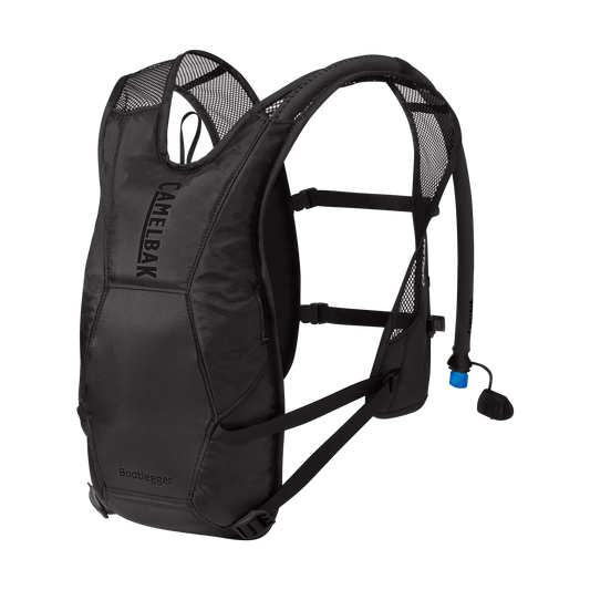 bootleggertm-hydration-pack-y0 g6bnqpnol3