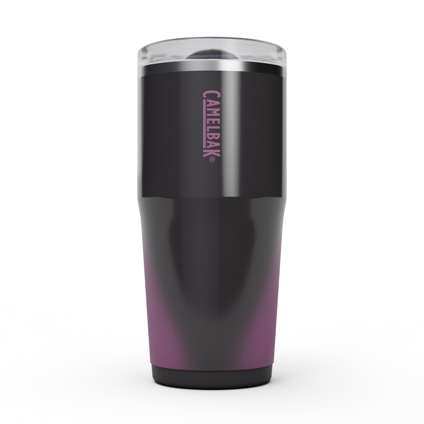 thrivetm-20-oz-tumbler-insulated-stainless-steel-t5 g8c0pvw9yn