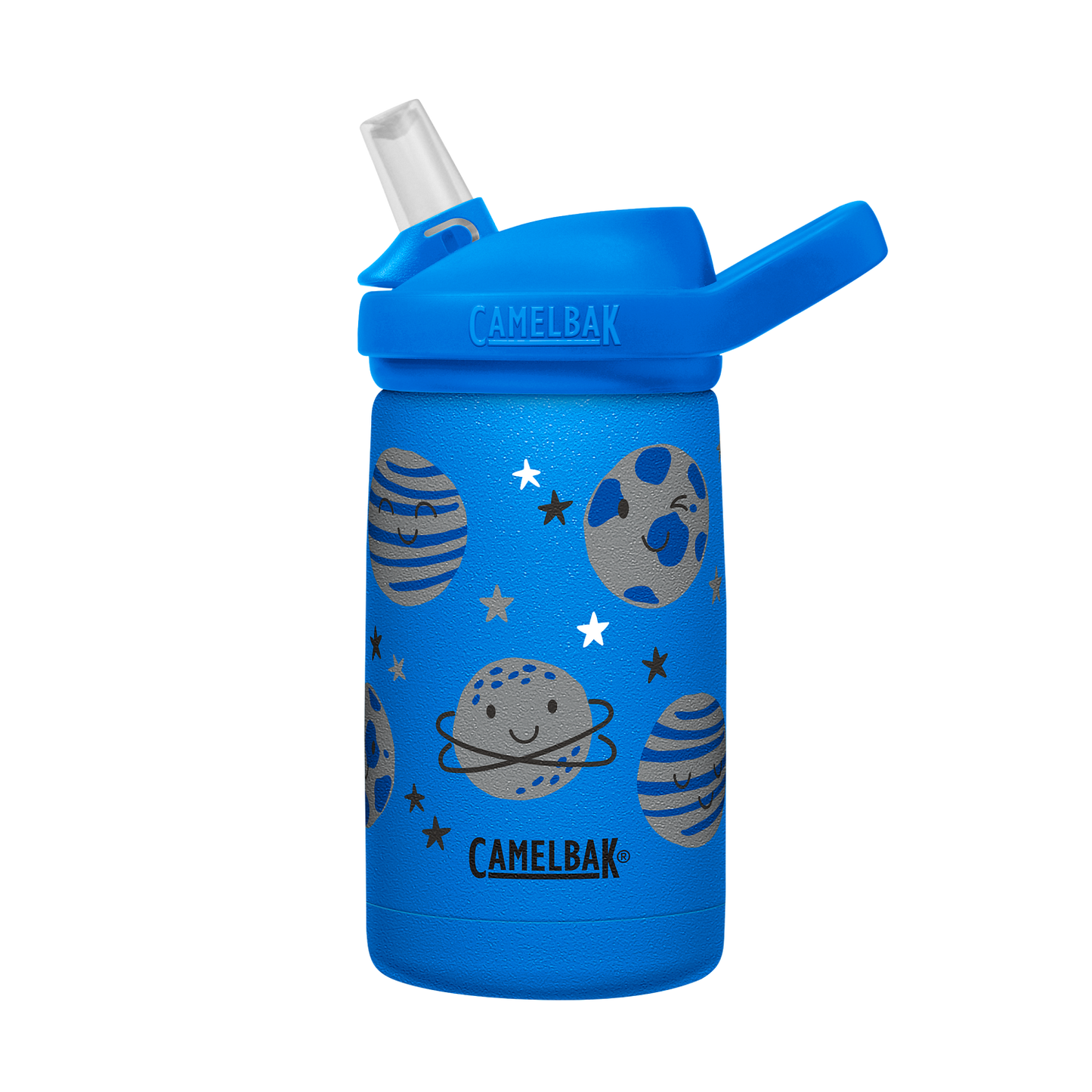 eddy-kids-12-oz-bottle-insulated-stainless-steel-j6 g8jnmjbsgz