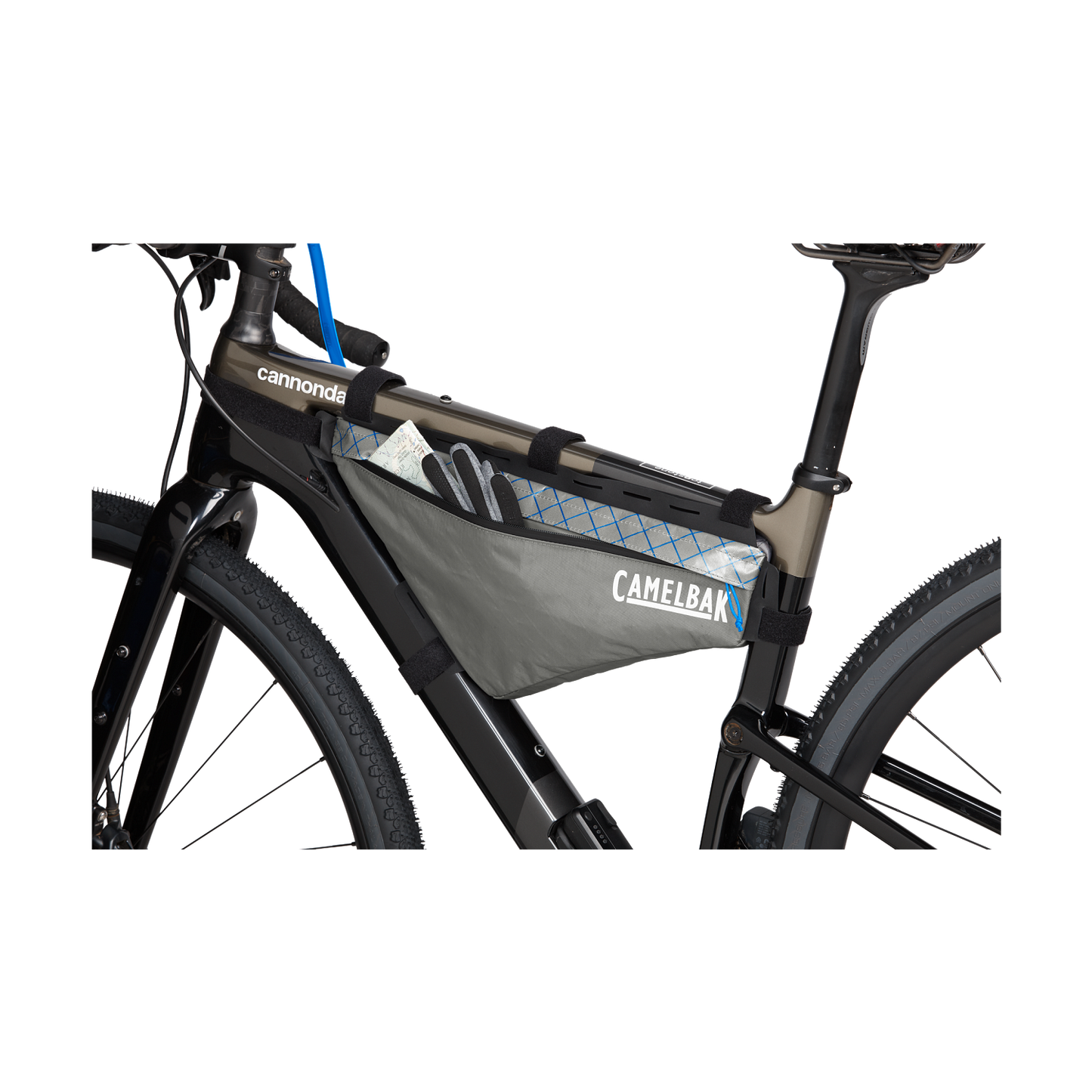 small-m-u-l-e-frame-pack-with-quick-stowtm-2l-bike-reservoir-a1 gayq9yox7i