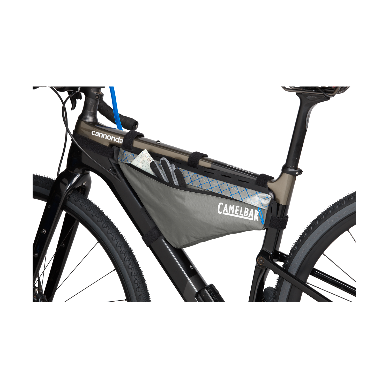 small-m-u-l-e-frame-pack-with-quick-stowtm-2l-bike-reservoir-a1 gayq9yox7i