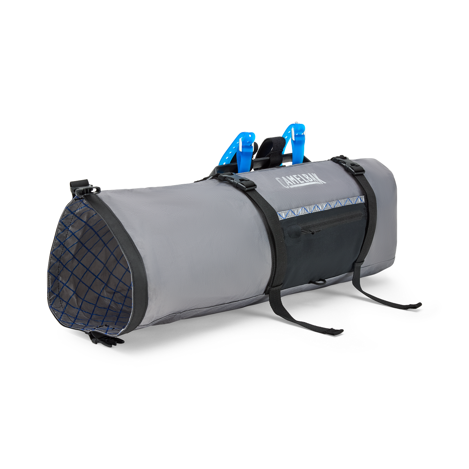 m-u-l-e-sideload-handlebar-pack-z5 gciuhvnhst