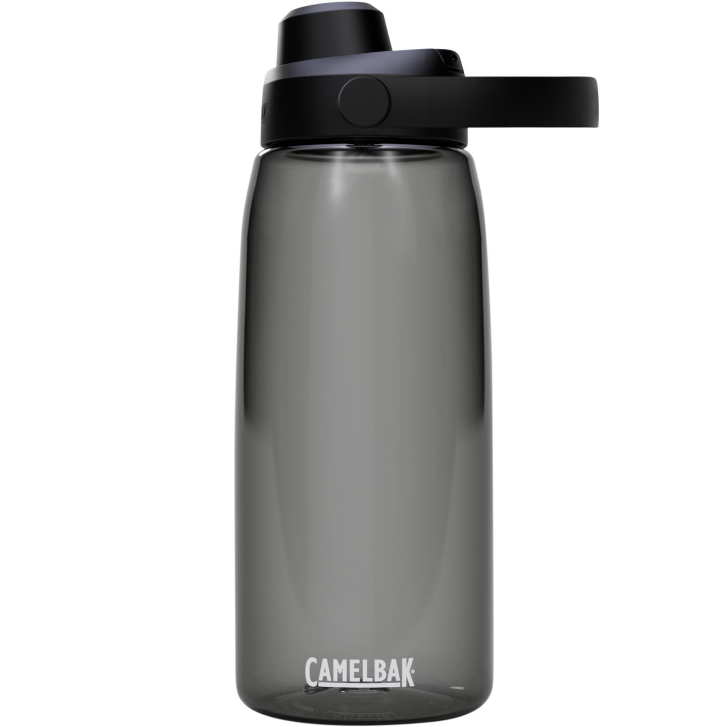 thrivetm-chug-32oz-bottle-with-tritantm-renew-k4 gdvljpsznj