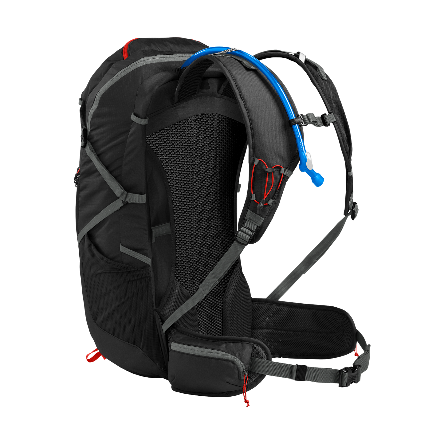 fourteenertm-32-hydration-hiking-pack-with-crux-3l-reservoir-t4 geccefykp4