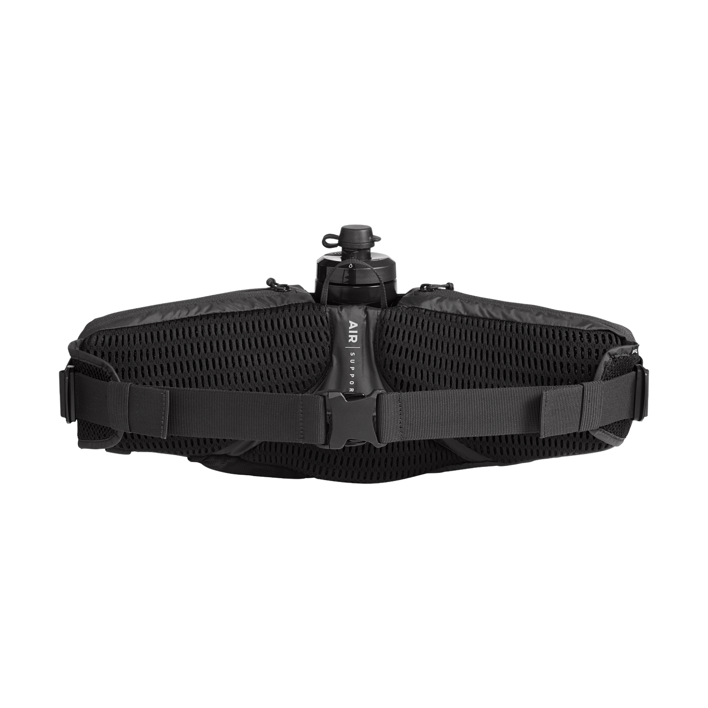 podium-flowtm-4-hydration-belt-c1 ghbjkobz6w