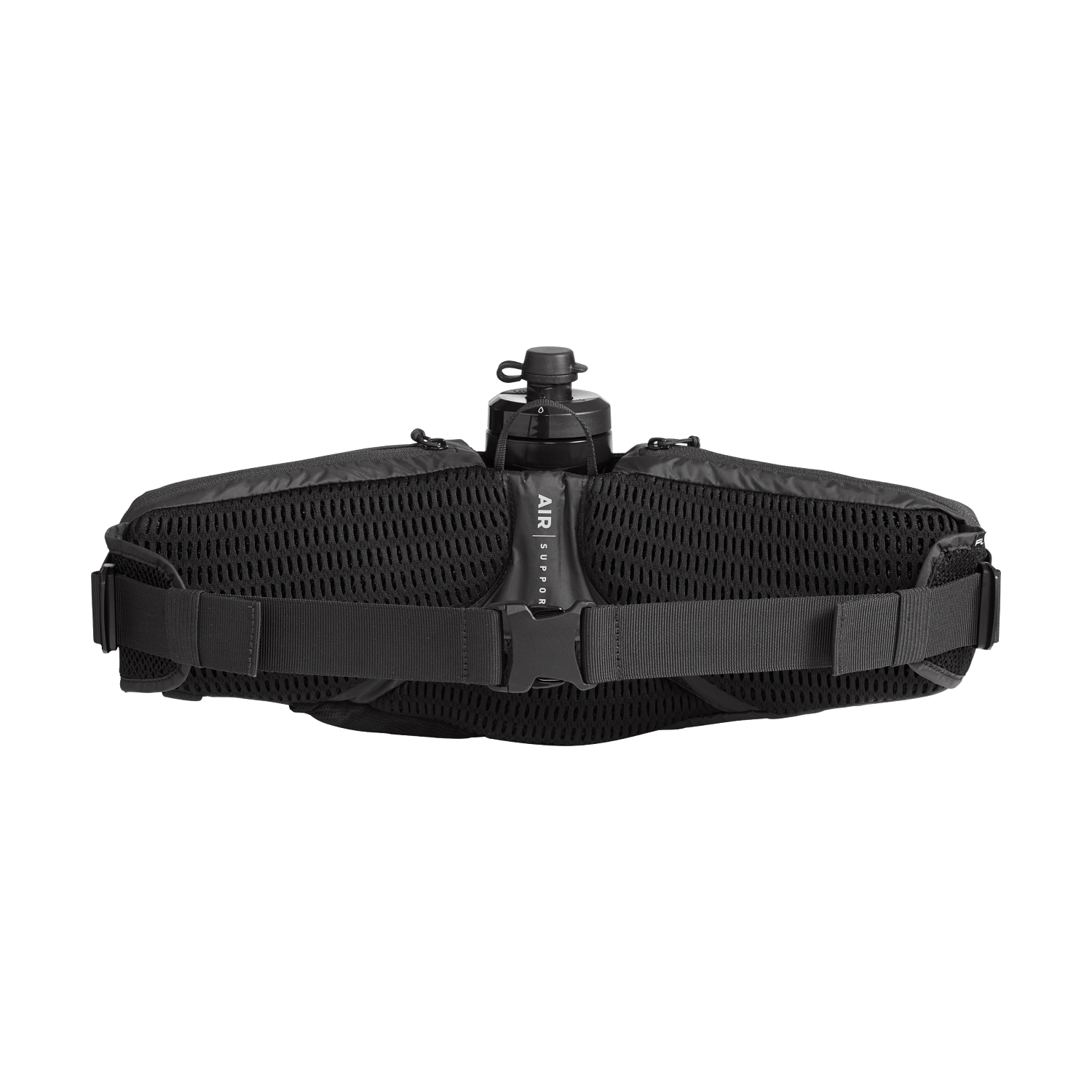 podium-flowtm-4-hydration-belt-c1 ghbjkobz6w