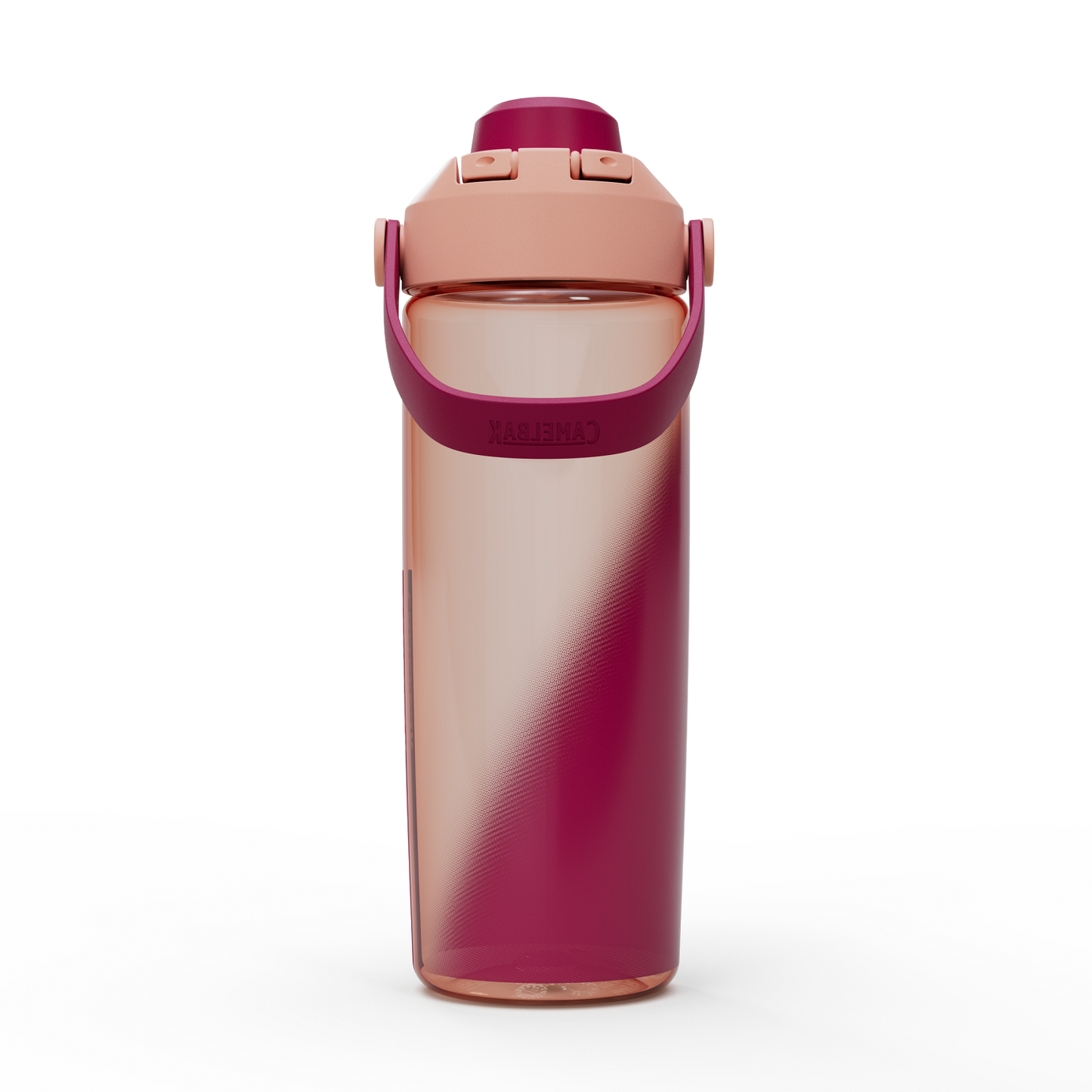 thrivetm-chug-20oz-bottle-with-tritantm-renew-g4 ghex2a9b40