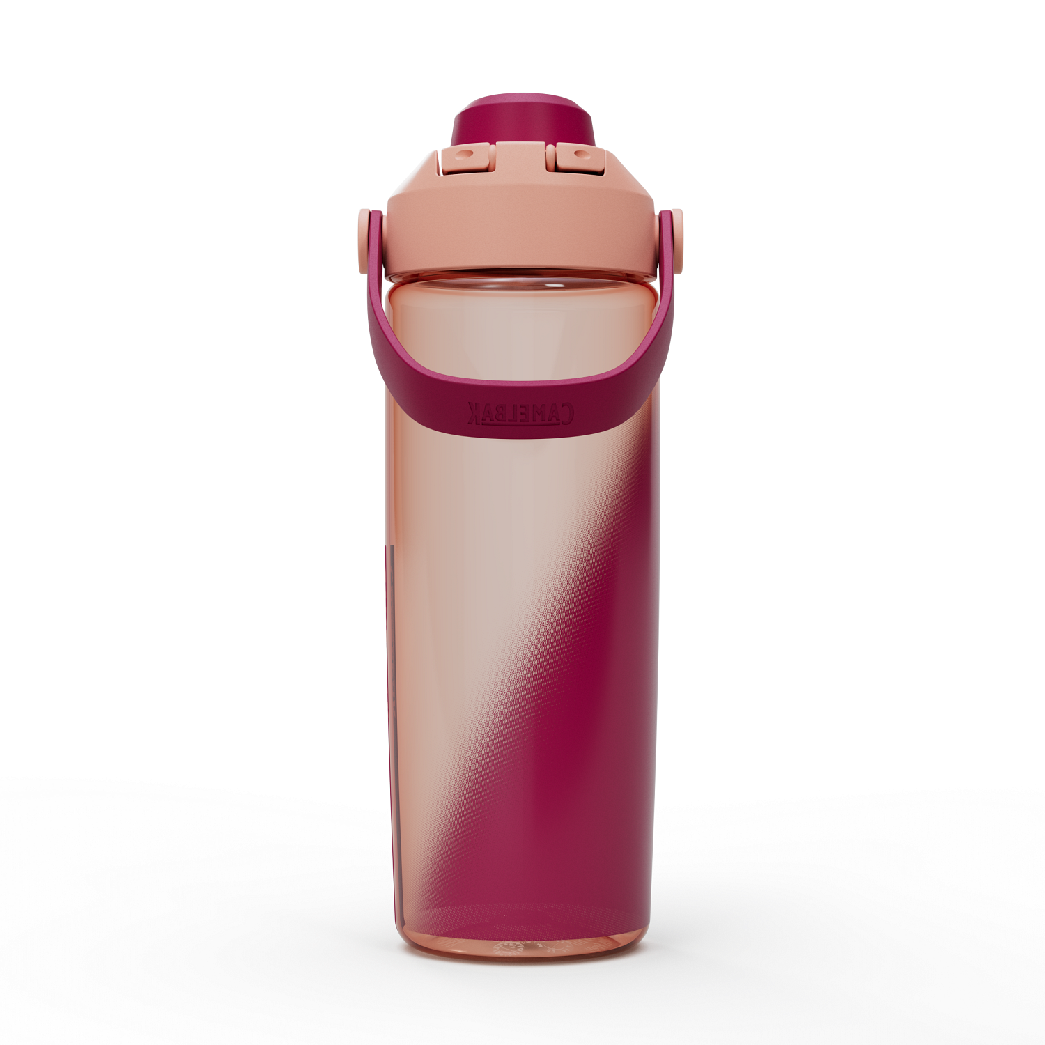 thrivetm-chug-20oz-bottle-with-tritantm-renew-g4 ghex2a9b40