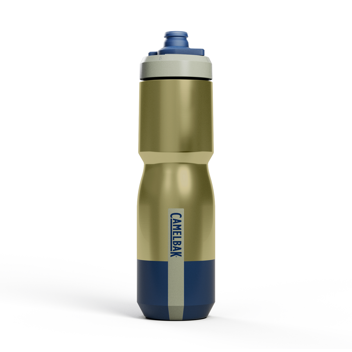 podium-steel-22oz-bike-bottle-u8 ghgoaudvat