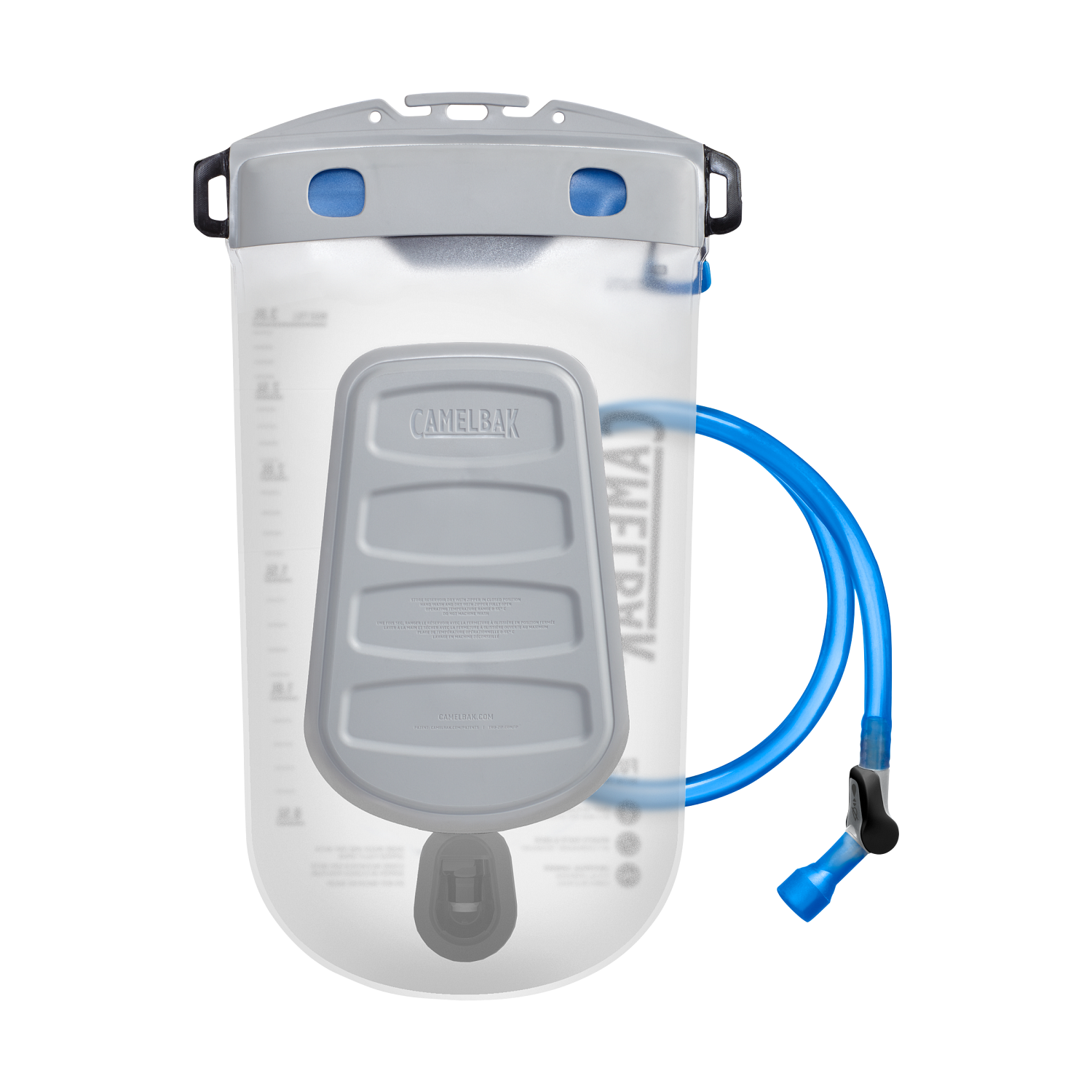 fusiontm-3l-reservoir-with-tru-zip-waterproof-zipper-i1 gl6xquvhmv