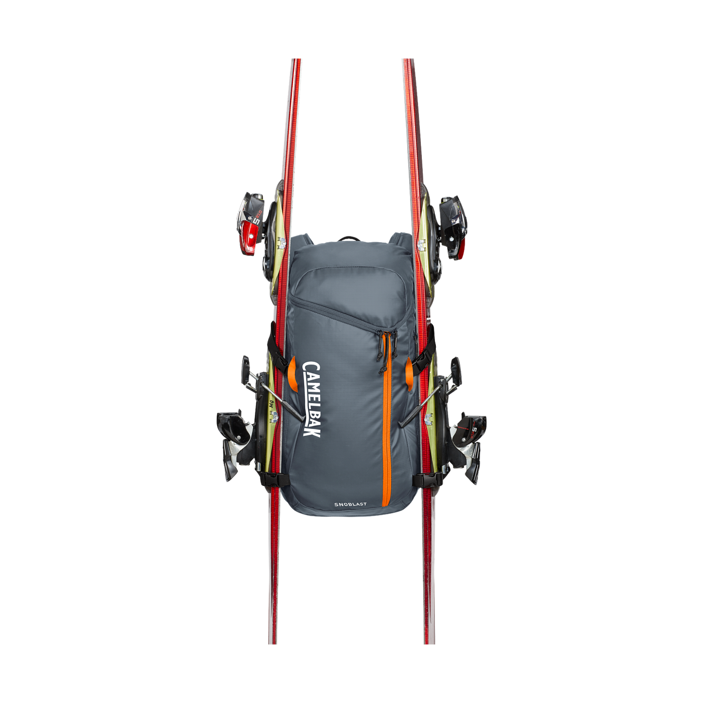 snoblasttm-22-hydration-pack-j2 glk7dshvfv