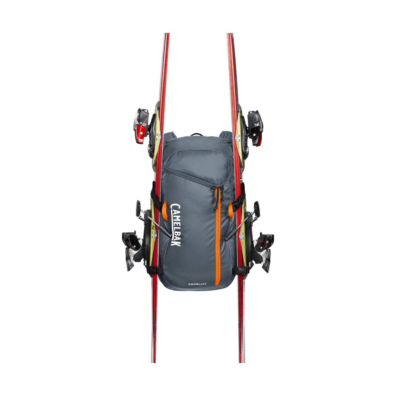 snoblasttm-22-hydration-pack-j2 glk7dshvfv