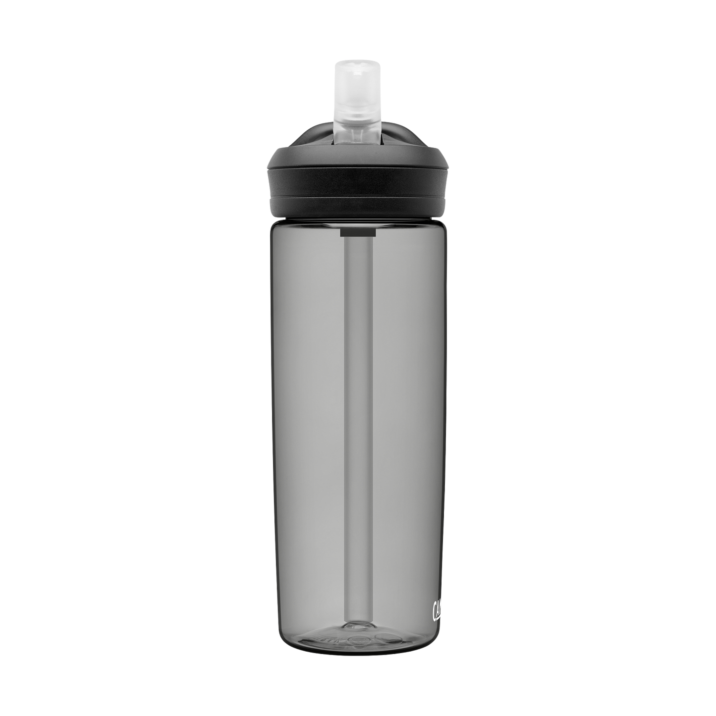 eddy-20oz-bottle-with-tritantm-renew-e4 gngkrutfgx