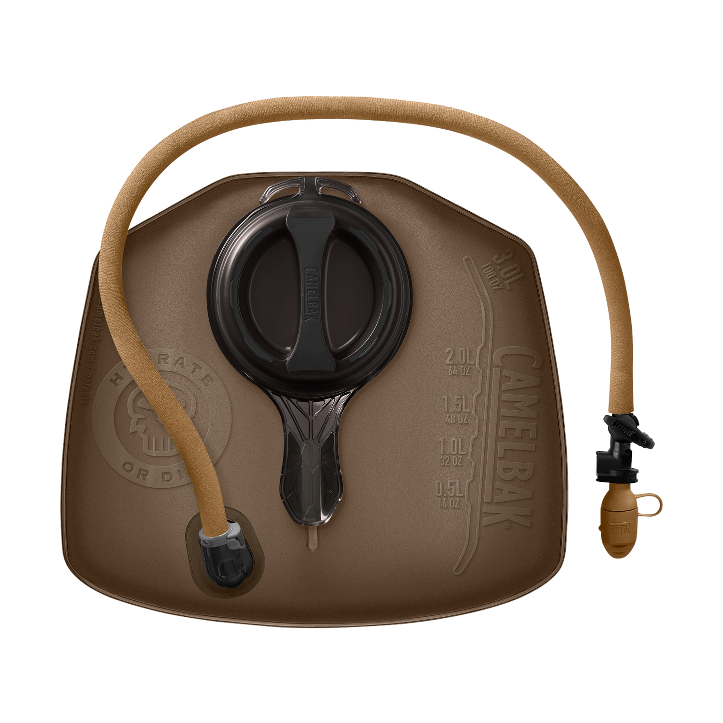 mil-spec-cruxtm-3l-lumbar-reservoir-a4 grum7kq4hl