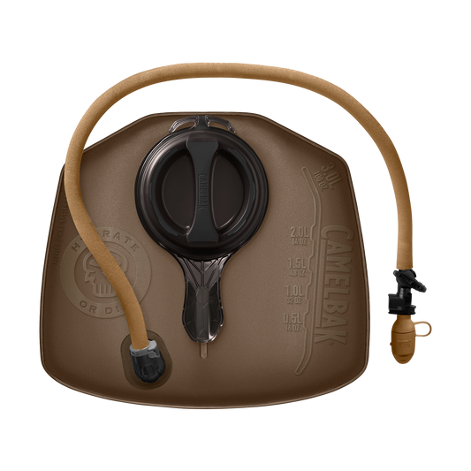 mil-spec-cruxtm-3l-lumbar-reservoir-a4 grum7kq4hl
