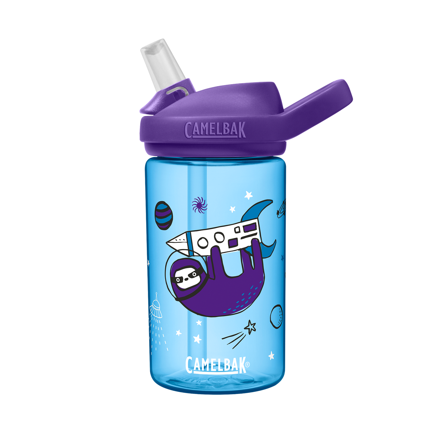 eddy-kids-14oz-bottle-with-tritantm-renew-f1 gswcclmim6