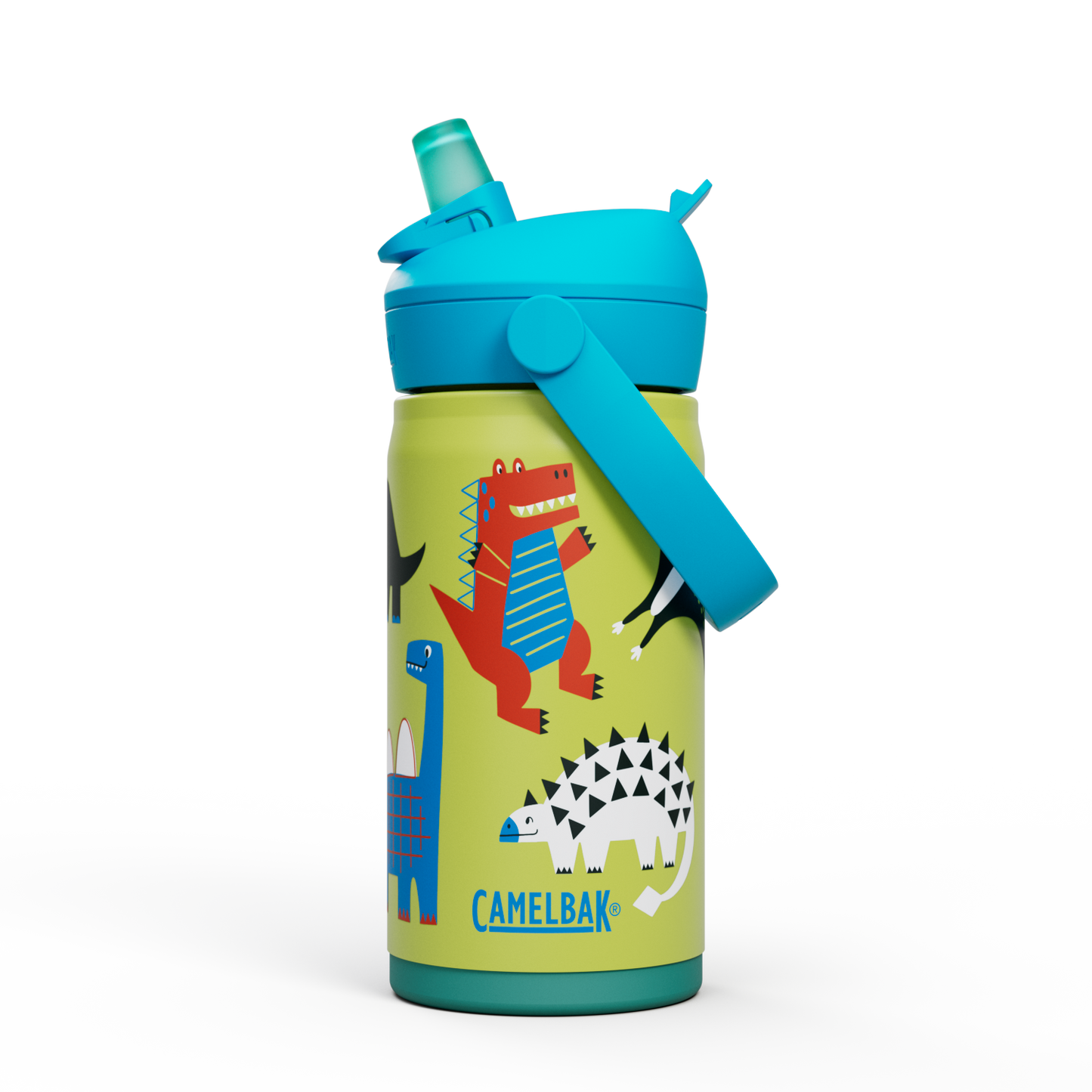 thrivetm-flip-straw-kids-12oz-bottle-insulated-stainless-steel-y4 gvb47ewtyo
