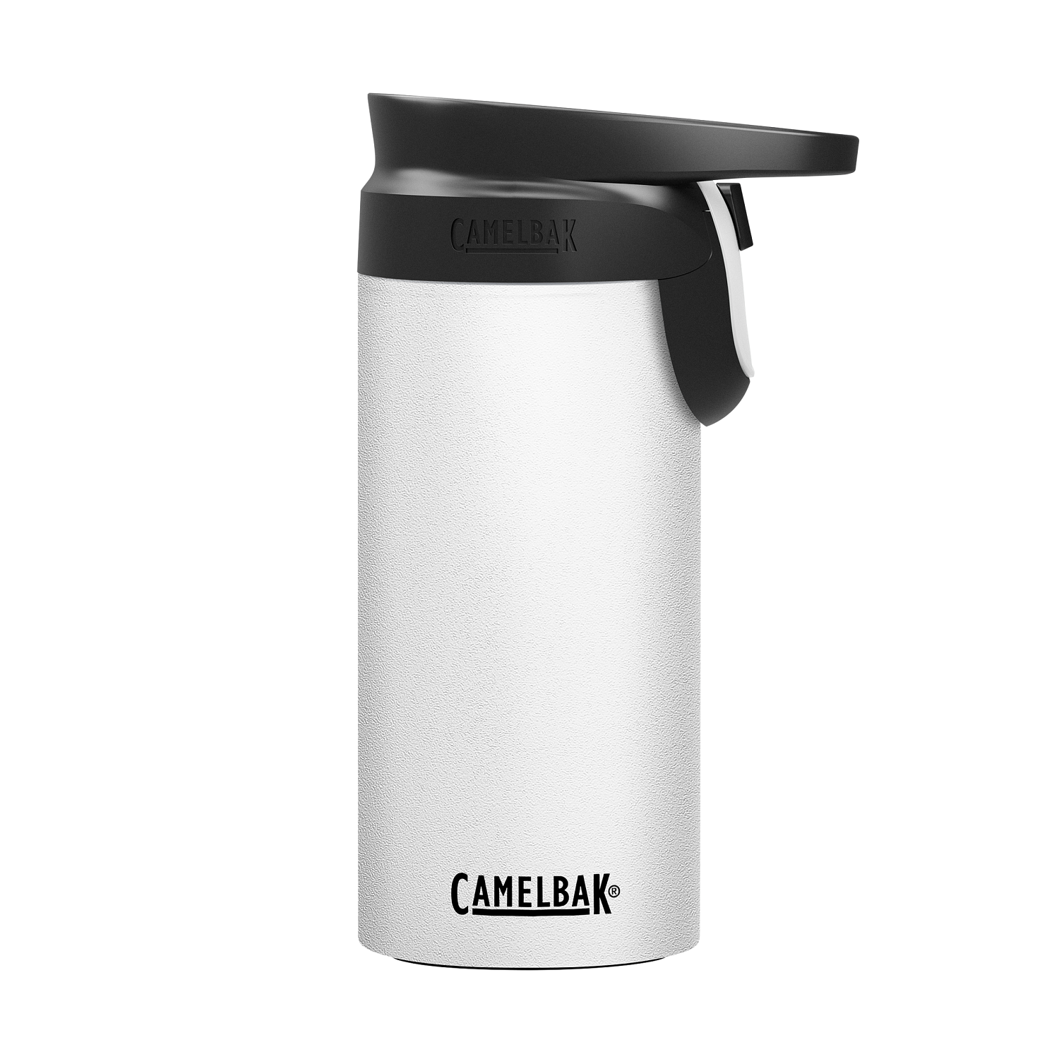 forge-flow-12-oz-travel-mug-insulated-stainless-steel-r5 gxbj9pyv5o