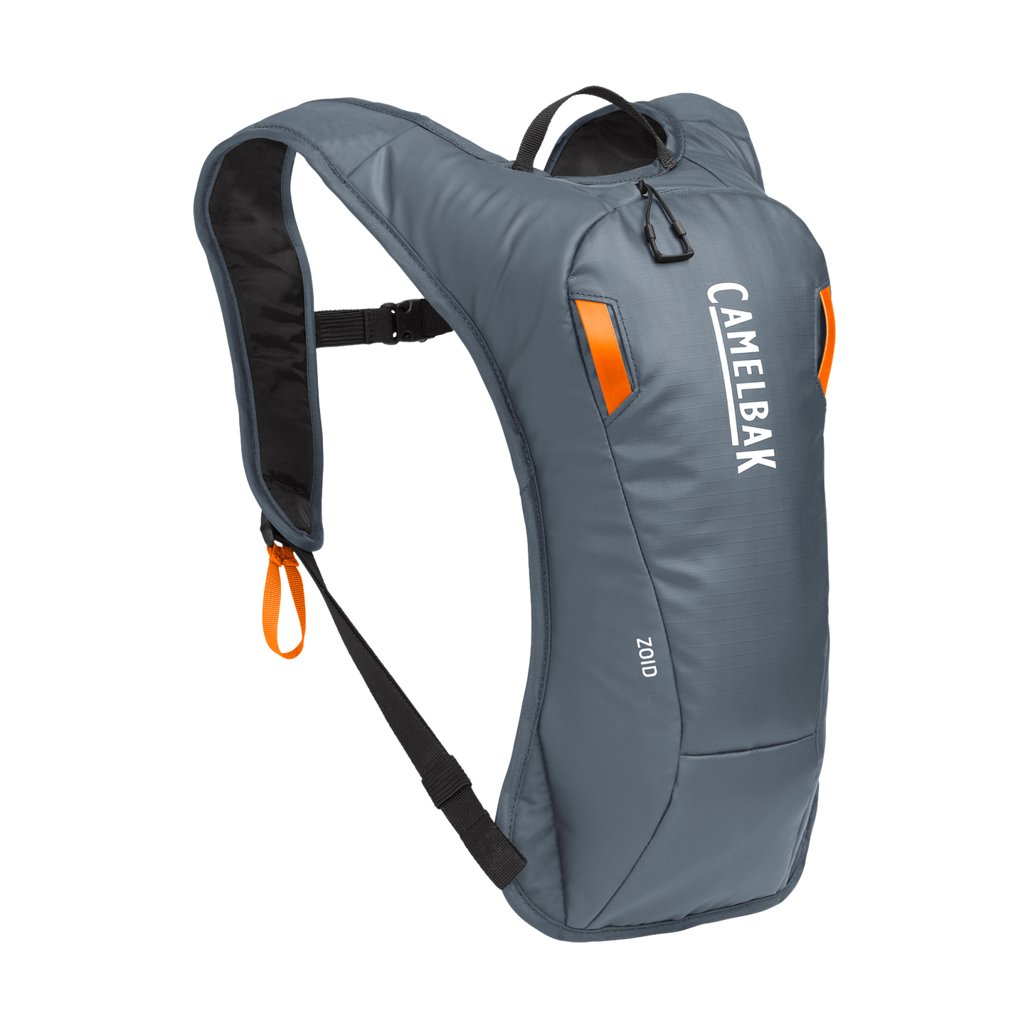 zoidtm-hydration-pack-o0 gxozg3qrtz