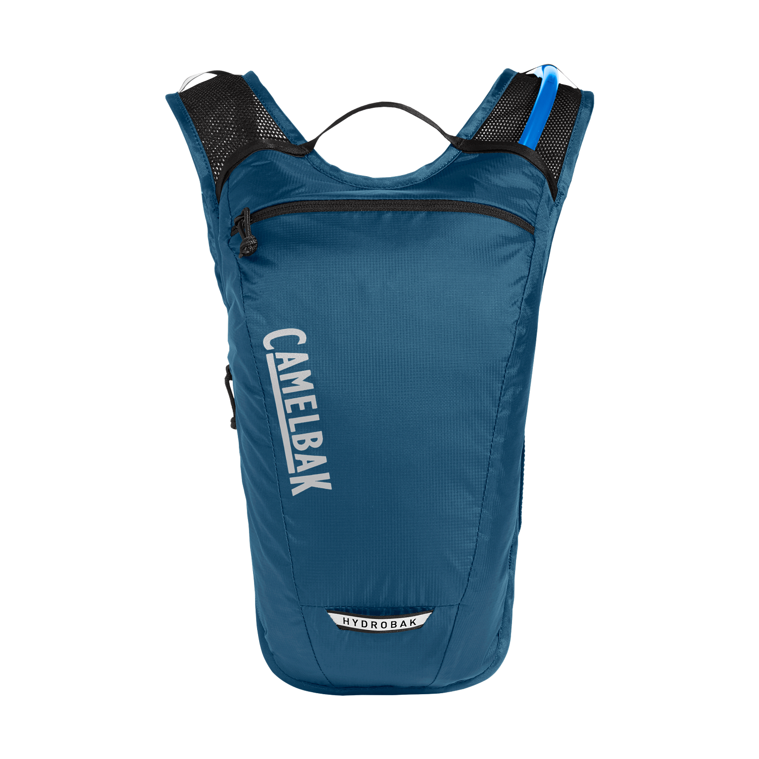 hydrobak-light-50oz-u2 gxzzss50su