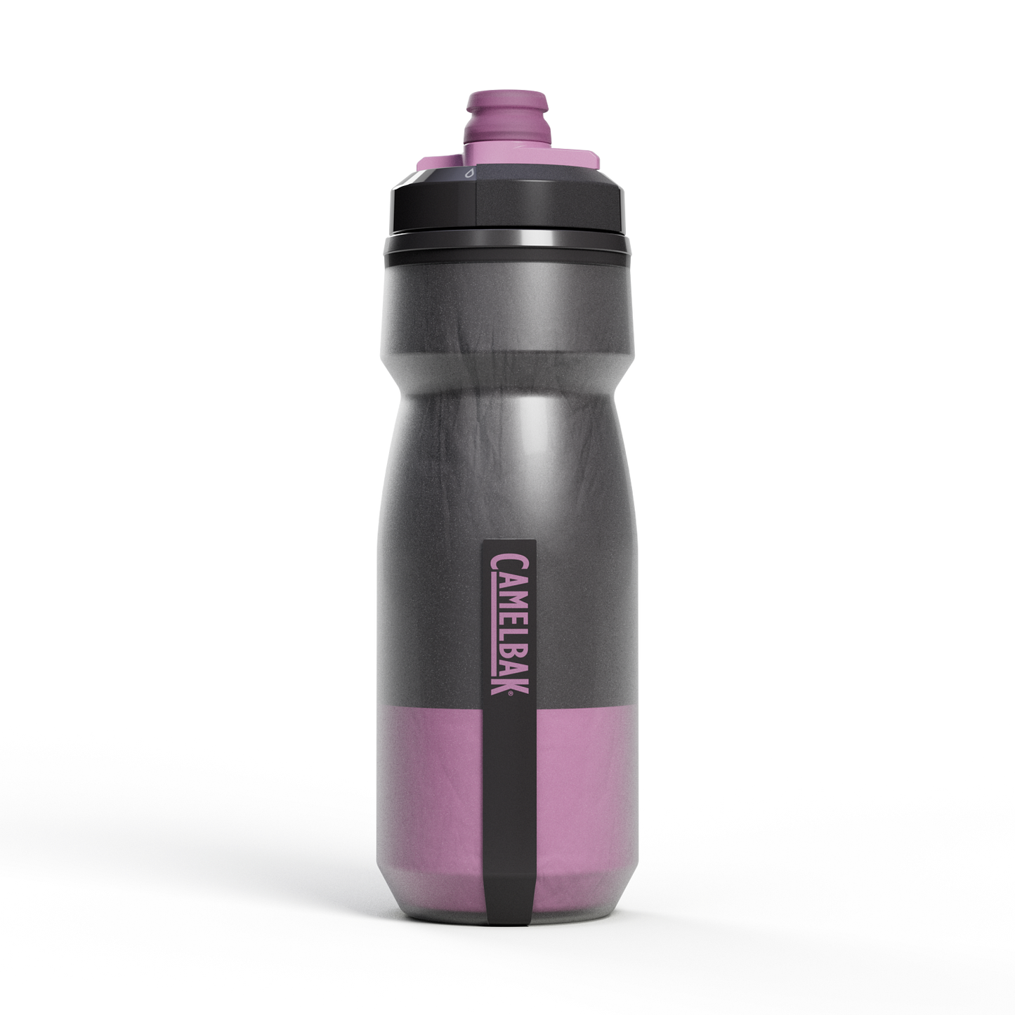 podium-chilltm-21oz-bike-bottle-w3 hbpgadt97h