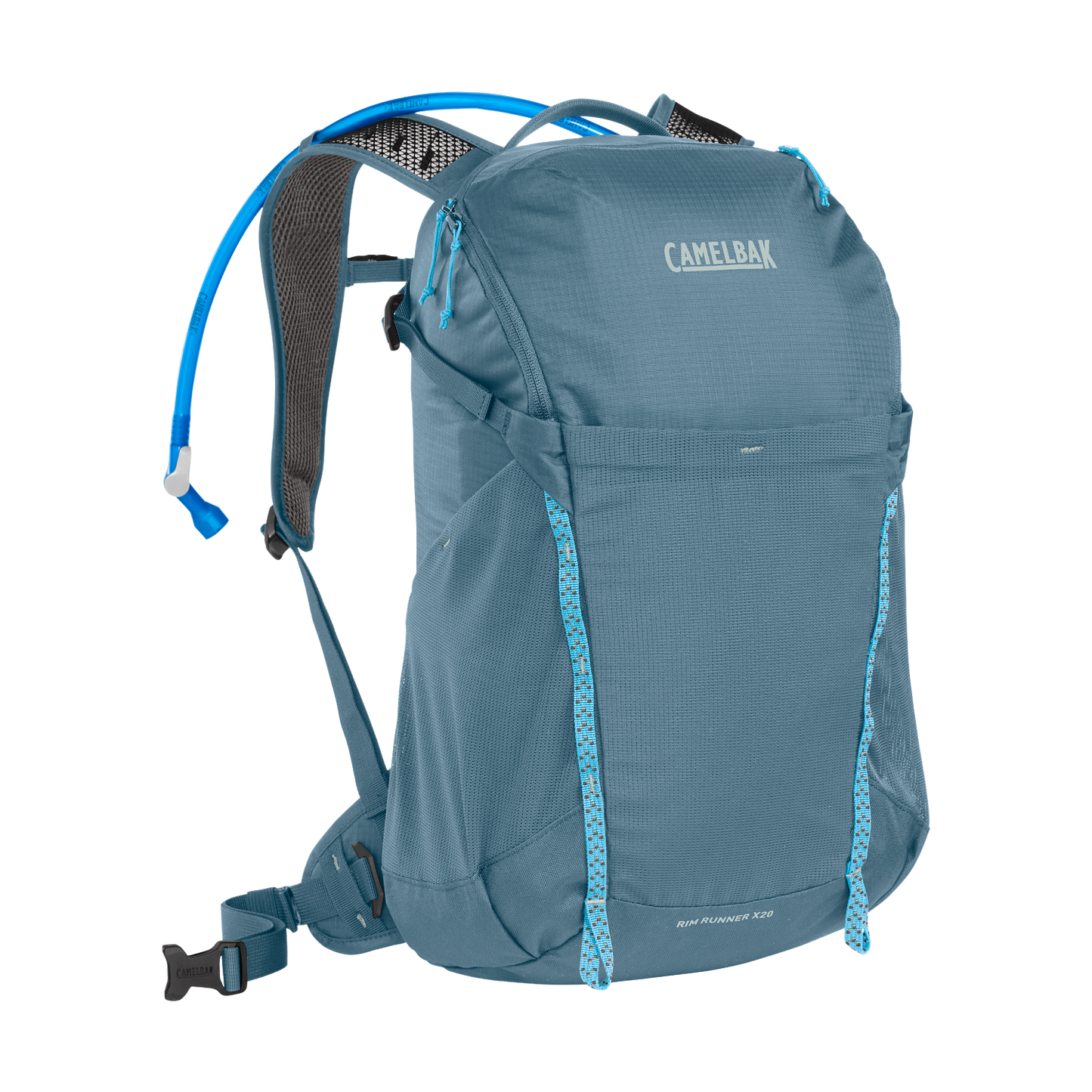 women-s-rim-runnertm-x20-hiking-hydration-pack-with-crux-1-5l-reservoir-a0 hbstg2ma1e