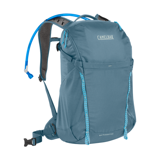 women-s-rim-runnertm-x20-hiking-hydration-pack-with-crux-1-5l-reservoir-a0 hbstg2ma1e