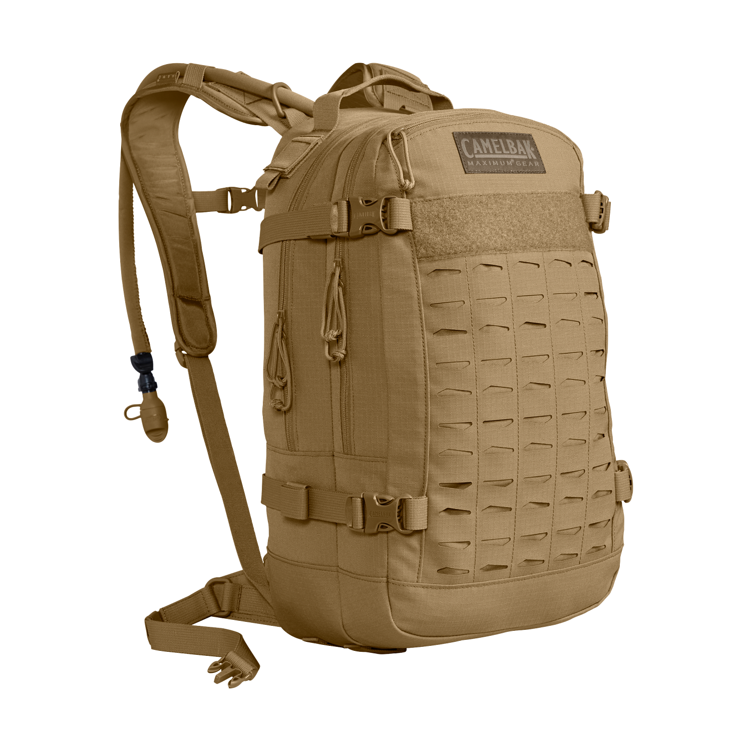 h-a-w-g-100oz-mil-spec-crux-o2 hcjbuztm7b